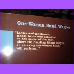 One Woman Band.jpg